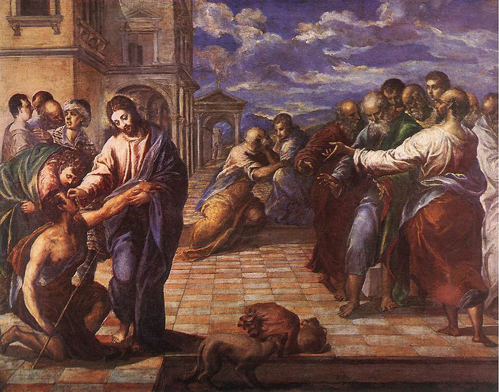 El+Greco-1541-1614 (219).jpg